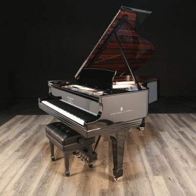 Steinway pianos for sale: 1912 Steinway Grand A - $88,000