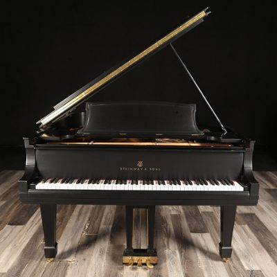 Steinway pianos for sale:  - $67,500