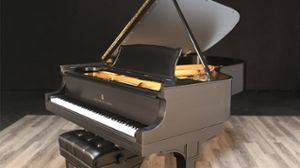 Steinway pianos for sale: 1918 Steinway Grand B - $69,500