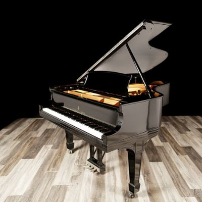Steinway pianos for sale: 1913 Steinway Grand A3 - $39,900