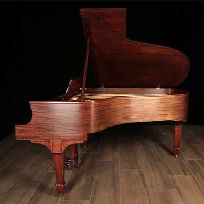 Steinway pianos for sale: 1914 Steinway Grand A3 - $59,500