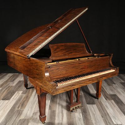Steinway pianos for sale: 1923 Steinway Grand A3 - $65,000
