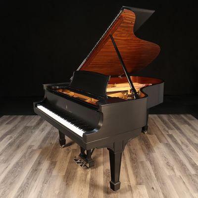 Steinway pianos for sale: 1925 Steinway Grand A3 - $68,000
