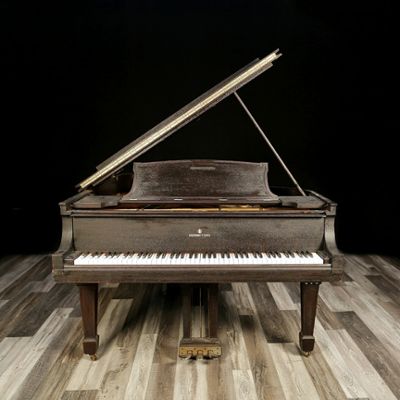 Steinway pianos for sale: 1925 Steinway Grand A3 - $47,000
