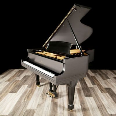 Steinway pianos for sale: 1926 Steinway Grand A3 - $68,000