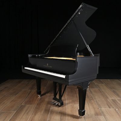 Steinway pianos for sale: 1927 Steinway Grand A3 - $54,500