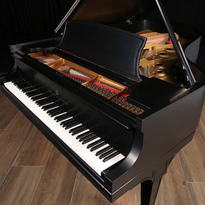 Steinway pianos for sale: 1927 Steinway Grand A3 - $54,500