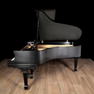 Steinway pianos for sale: 1927 Steinway Grand A3 - $49,500