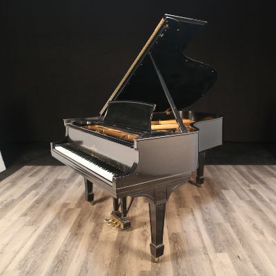 Steinway pianos for sale: 1932 Steinway Grand A3 - $68,000
