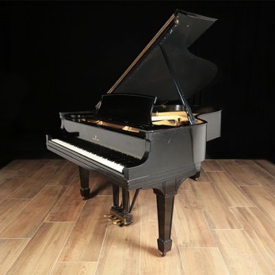 Steinway pianos for sale: 1936 Steinway Grand A3 - $59,500