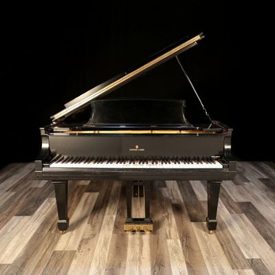 Steinway pianos for sale: 1940 Steinway Grand A3 - $29,900