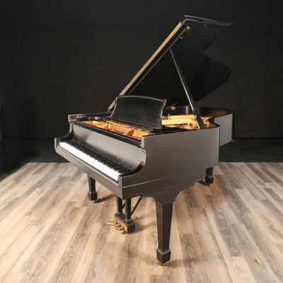 Steinway pianos for sale: 2005 Steinway Grand A - $68,000