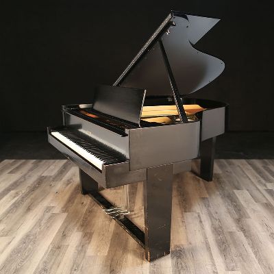 Steinway pianos for sale:  - $85,000
