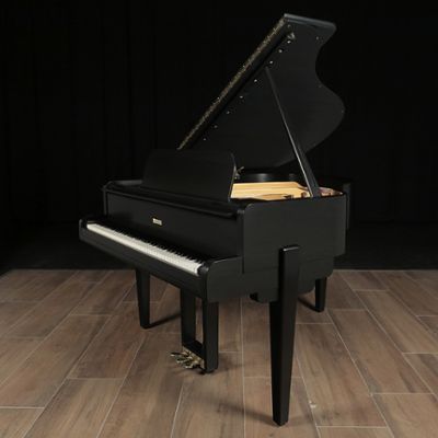 Steinway pianos for sale: 1944 Steinway Grand S - $   0