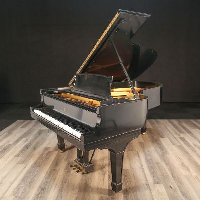 Steinway pianos for sale:  - $69,500
