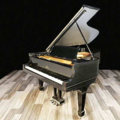 Steinway pianos for sale: 1910 Steinway Grand B - $88,000