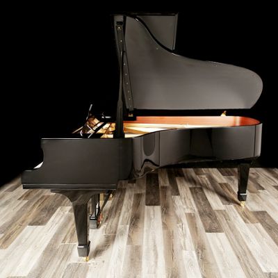 Steinway pianos for sale: 1910 Steinway Grand B - $78,500