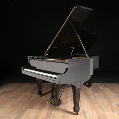 Steinway pianos for sale: 1911 Steinway Grand B - $65,000