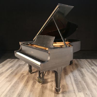 Steinway pianos for sale: 1918 Steinway Grand B - $85,000