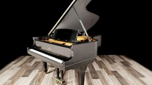 Steinway pianos for sale: 1920 Steinway Grand B - $78,000
