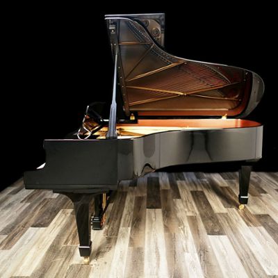 Steinway pianos for sale: 1922 Steinway Grand B - $74,800