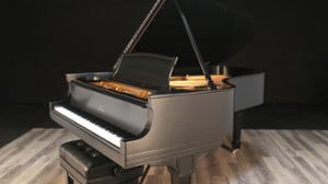 Steinway pianos for sale: 1923 Steinway Grand B - $81,500