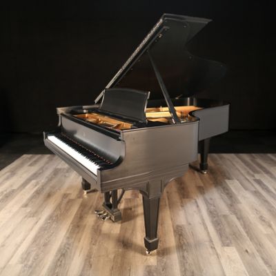 Steinway pianos for sale: 1924 Steinway Grand B - $75,000