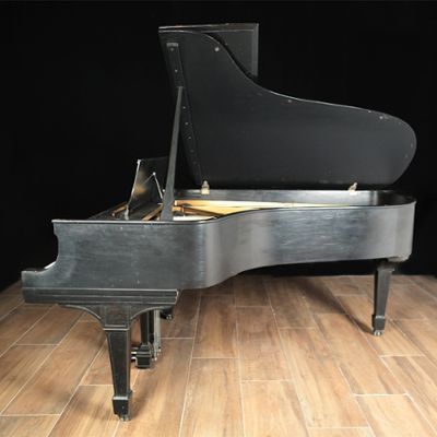 Steinway pianos for sale: 1924 Steinway Grand B - $75,000