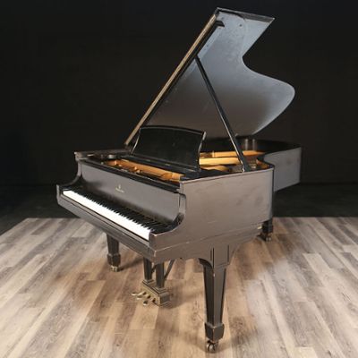 Steinway pianos for sale:  - $85,000