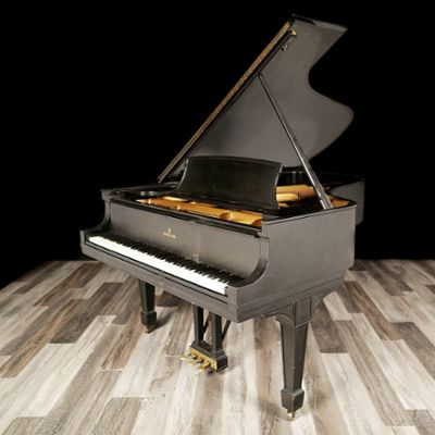 Steinway pianos for sale: 1928 Steinway Grand B - $   0