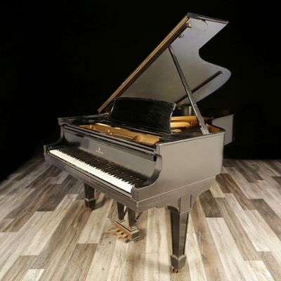 Steinway pianos for sale: 1931 Steinway Grand B - $71,500