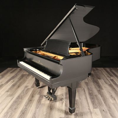 Steinway pianos for sale: 1932 Steinway Grand B - $68,500