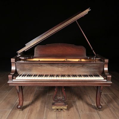 Steinway pianos for sale: 1935 Steinway Grand B - $85,000