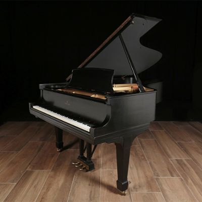 Steinway pianos for sale: 1938 Steinway Grand B - $39,800