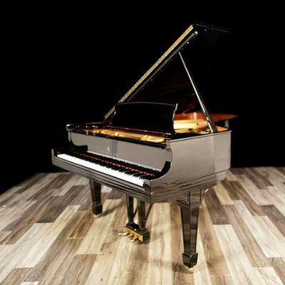 Steinway pianos for sale: 1939 Steinway Grand B - $69,900