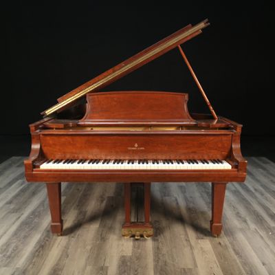 Steinway pianos for sale:  Steinway Grand B - $   0