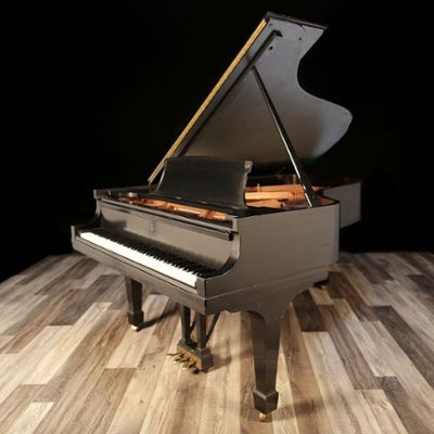 Steinway pianos for sale: 1956 Steinway Grand B - $34,500