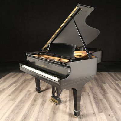 Steinway pianos for sale: 1959 Steinway Grand B - $39,900