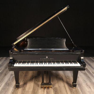 Steinway pianos for sale:  - $84,500