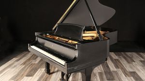 Steinway pianos for sale: 1968 Steinway Grand B - $78,500