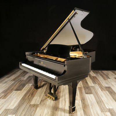 Steinway pianos for sale: 1970 Steinway Grand B - $39,900