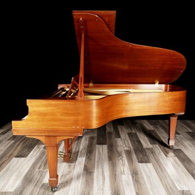 Steinway pianos for sale: 1970 Steinway Grand B - $49,800