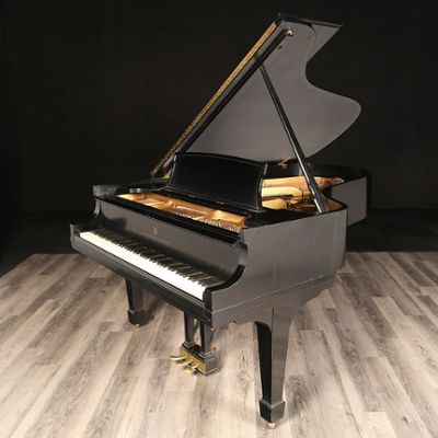 Steinway pianos for sale: 1972 Steinway Grand B - $59,800