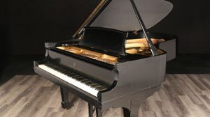 Steinway pianos for sale: 1972 Steinway Grand B - $59,800