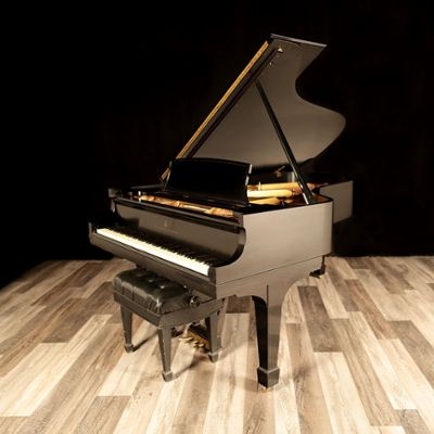 Steinway pianos for sale: 1973 Steinway Grand B - $26,800