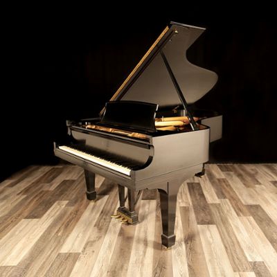 Steinway pianos for sale: 1973 Steinway Grand B - $26,800