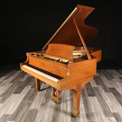 Steinway pianos for sale: 1974 Steinway Grand B - $78,500