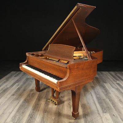 Steinway pianos for sale:  - $64,500
