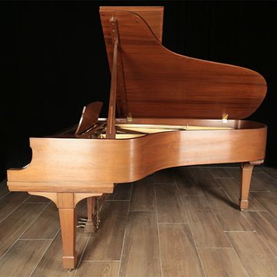 Steinway pianos for sale: 1977 Steinway Grand B - $65,000