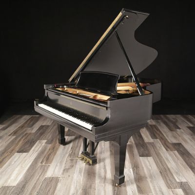Steinway pianos for sale: 1978 Steinway Grand B - $63,000